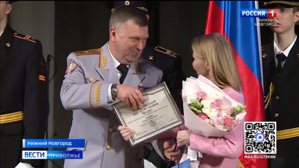 ���� "������ ��������" �������� ����� �������