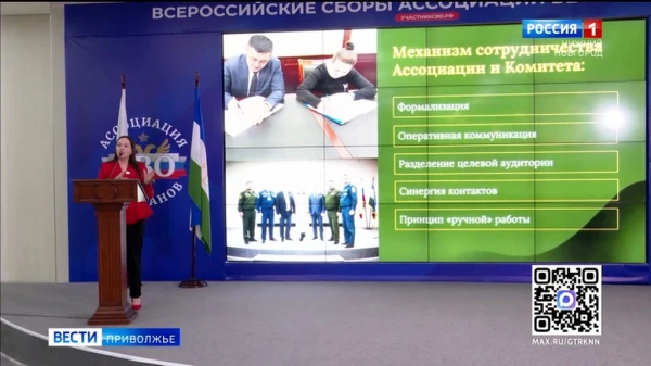 ������������� ����� ���������� ��������� ����������� ������� �������� ��������� � ���