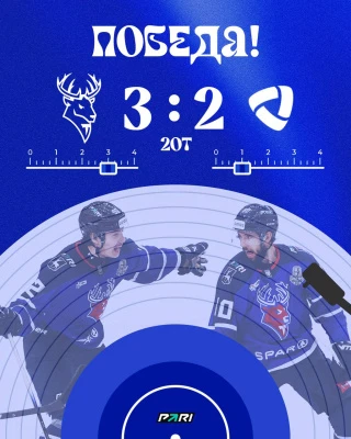 �������� �������� ��� ���� ������ 