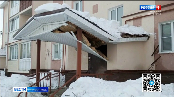 ������� ���������������� ���� ������ � �������