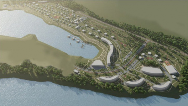 ��������-���� � ����������� �������� ����� ��������� �� ����������� ��������� ����� 