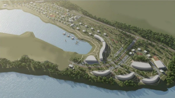 ��������-���� � ����������� �������� ����� ��������� �� ����������� ��������� ����� 