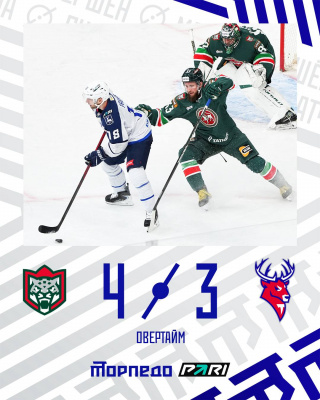 �� �������� �������� ��� �����