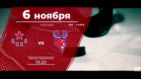    - "":      "  24"    ""