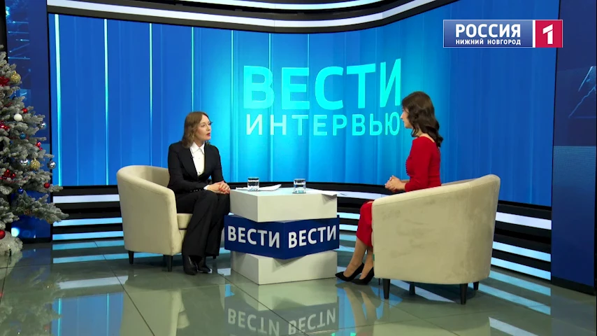 "�����-��������". ����� ��������� - ����� ��������