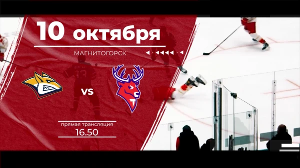   "" - "":      "  24"    ""