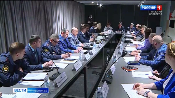 �������� ��������������� ������ ���������� �������� � ������ ���������