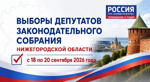 ���������� ���������� �� ������������� �������� �������� ������� ����� ������������������� ����������� �� ������� ��������� ���� �������� ������ � ������������ ����� ����������� ������� ����� ���� ������� ��������