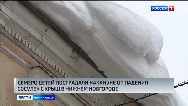 ����� ����� ���������� � �������� ��-�� ����� ������ � ����� � ������ ���������