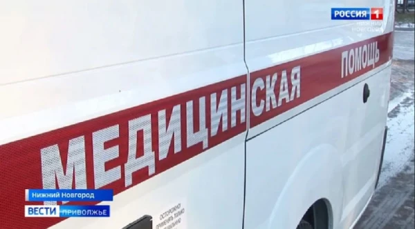 ���� ������� ���������� ��� ������������ ���������� �� ������ ������� � �������