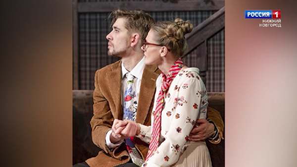  :      16 - 17  2025 