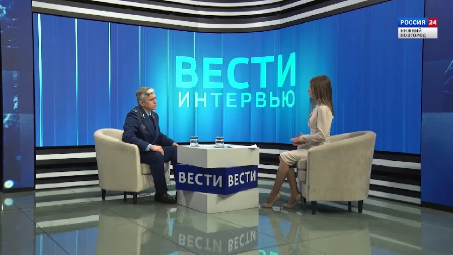 "�����-��������". ����� ��������� - ����� ������� 