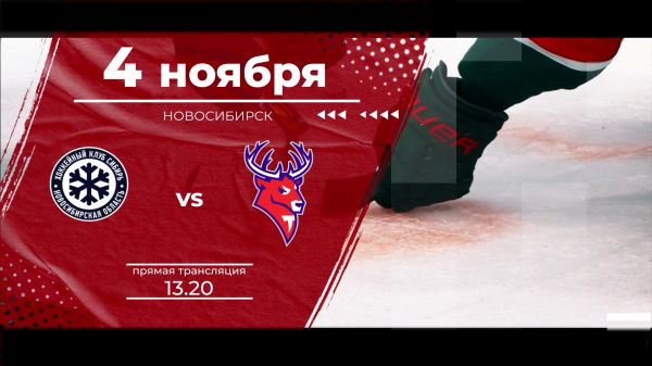   "" - "":      "  24"    ""