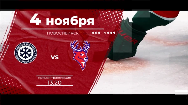   "" - "":      "  24"    ""