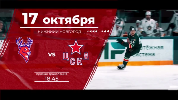   "" - "":      "  24"    "" 