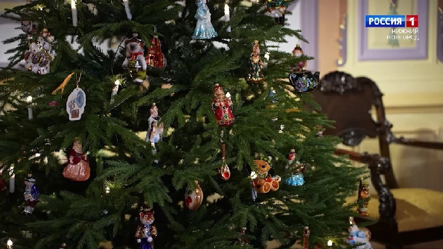 ��� �������� ������������ ���������� ������ 15 - 21 ������� 2025 ����