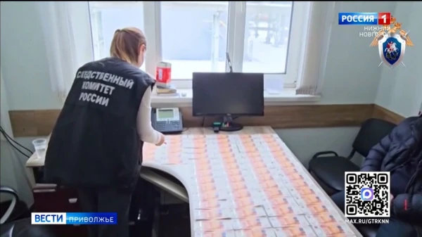 ���� ����������� ������ �� ������������� ������� ��������� �������� ��������� � �������������