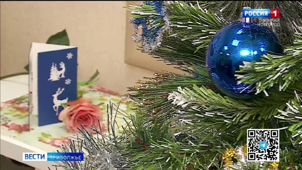 ���������� ������� ��� ������ ��� 