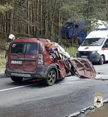 � ����������� ������ ������� ��� ��������