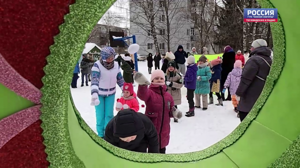 ��� �������� ������������ ���������� �������� 21- 22 ������� 2026 ����