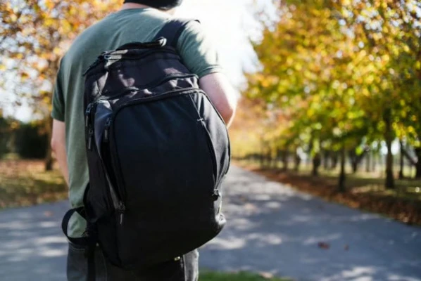 � ��������� ��������� �������, ���������� � ������� 756 ����� ������