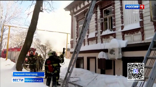 ����� �������� � ���� ����� �������� �� ����� ��������� 