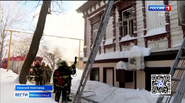 ����� �������� � ���� ����� �������� �� ����� ��������� 