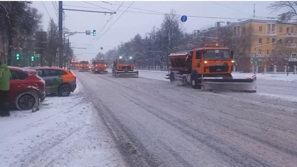 ������������� ������������� ������� �� ����������