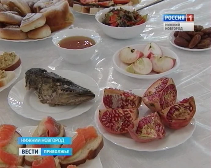 Какой Еврейский Новый Год Наступает
