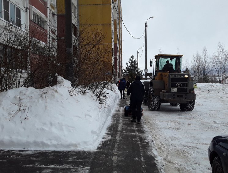 Нн новости сегодня последние. Вести Приволжье уборка снега.