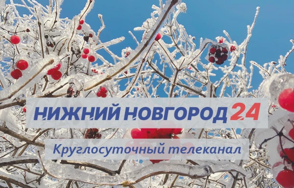 ��������� ������� ���������� ������� �������� 24� �� 15 �������