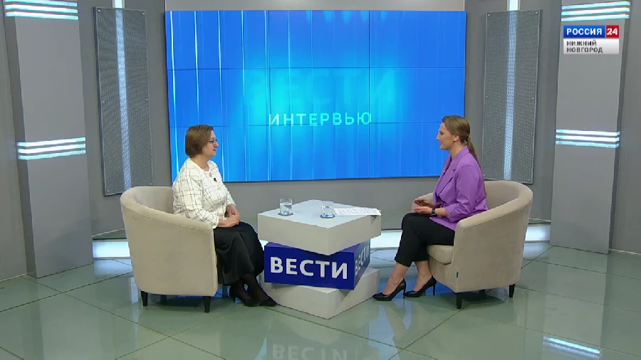 "�����-��������". ����� ��������� - ��������� �������