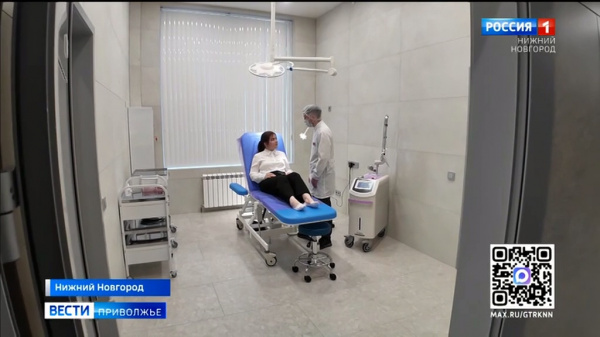 ������ ������������� ������� ������ �������� � ������� ��������� ���������� 