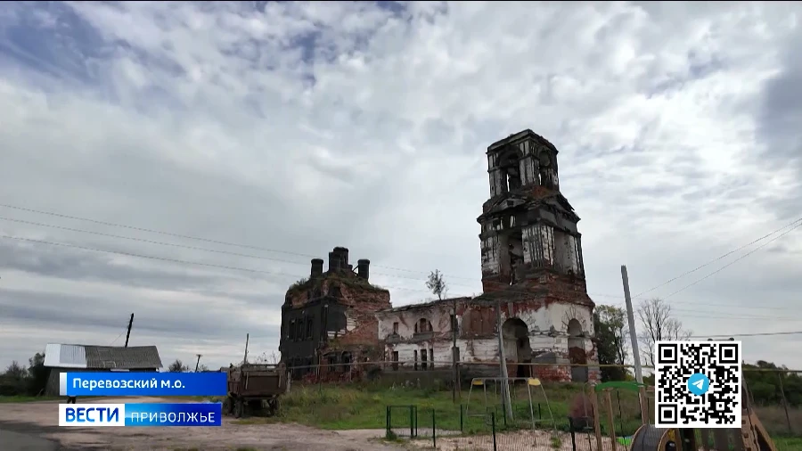 "����� � �������". � ������ � "�������� �����"