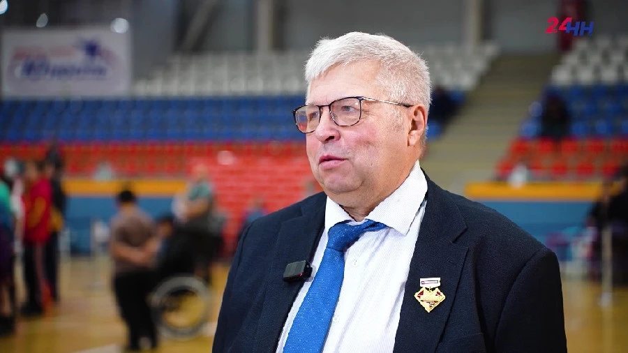 -.   -   (06.11.2025)