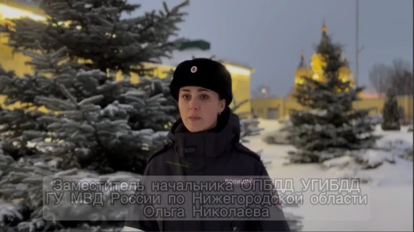 ���������� ���������������� ��������� ������������ � ��������, ������� ���������� ��������� ��� ��������� �������� �������