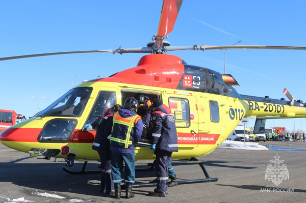 ������������� ���������� ������������ ����� 300 ��������� � ������� ��������� �� 2025 ���