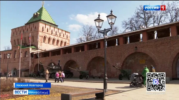 ������� � ������ ���� ��������� ������� ��������� �����