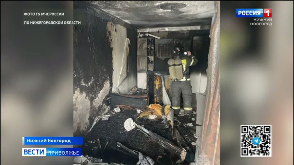 ������� ���������� �� ������ �� ����� �������� ������ � ������ ���������