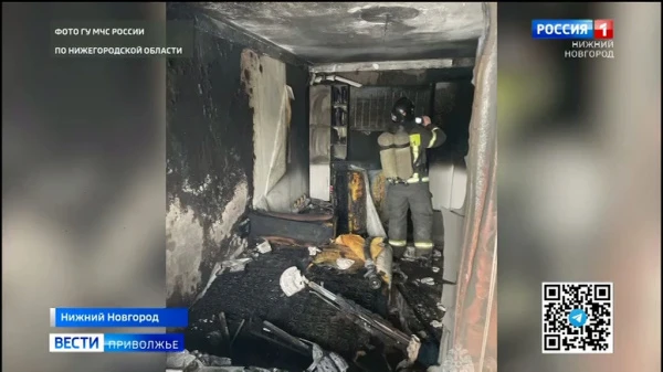 ������� ���������� �� ������ �� ����� �������� ������ � ������ ���������