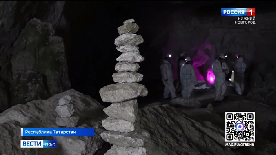 ����� ������������ ������������ ������ (12 - 18 ������ 2026 �.)