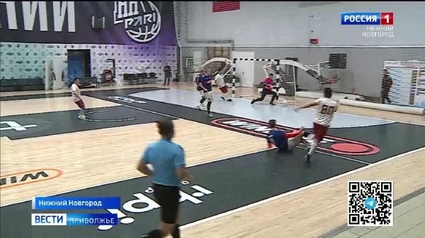 ��������� ������ �� ����-������� ����� ������ �������� � ������ ���������