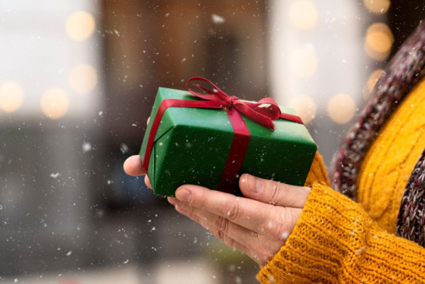 ����� �������� ���������� �������� ��� ������� ������������� ������� ����� ������