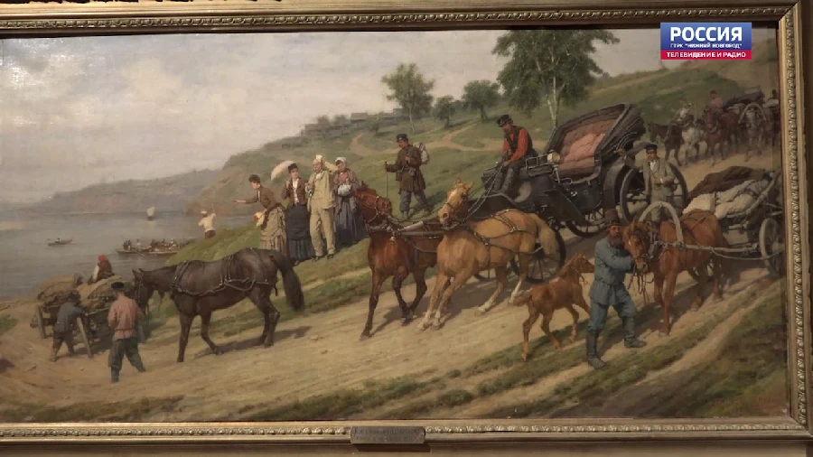 ��� �������� ������������ ���������� �������� 14 - 15 ����� 2026 ����