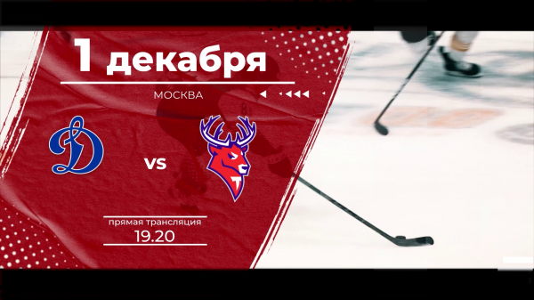    ""() - "":      "  24"    ""