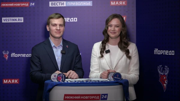 ������ "������ �������� 24": �������� � ����� ����� "�������" - "����" (24.12.2025)