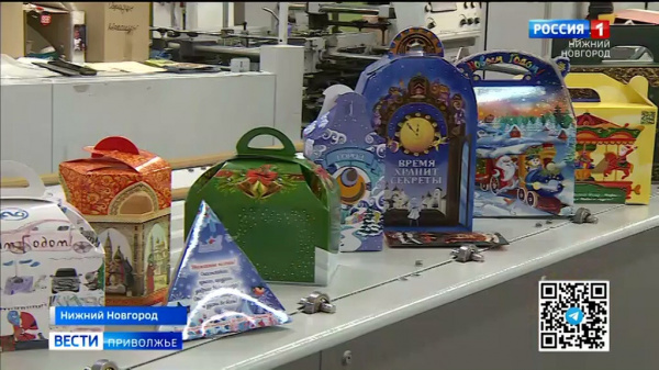 ������� �����: ��� ���������� ������� ���������� ��������� ��� ����