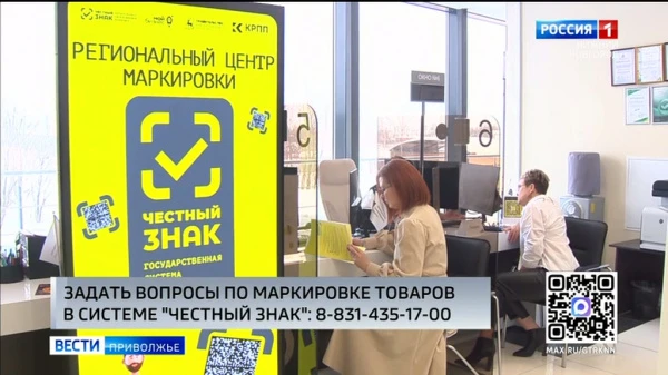 � ������ ��������� ����� ������ ����� ���������� ������� �������� ����