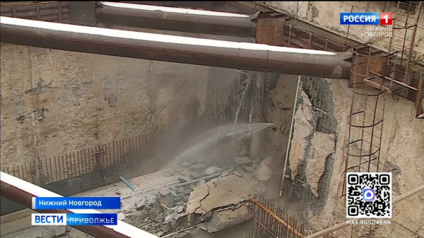 �������� ������ ������� ����� �� ������� �������� �� �������� �������� 