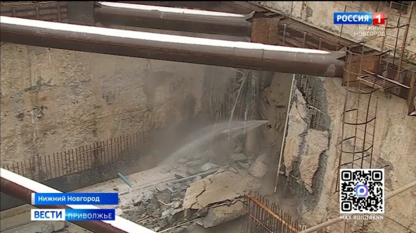 �������� ������ ������� ����� �� ������� �������� �� �������� �������� 